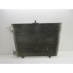 Radiateur Clim Citroen C3 1 Phase 1